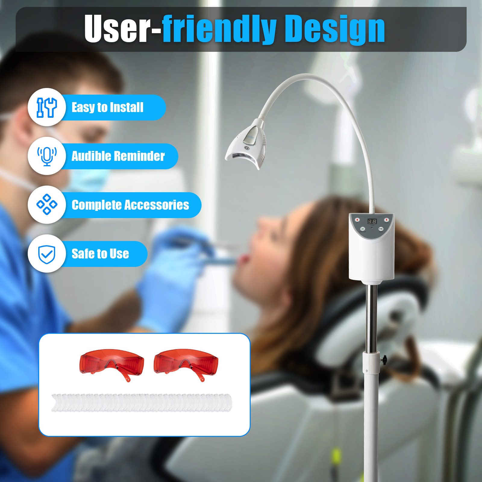 view